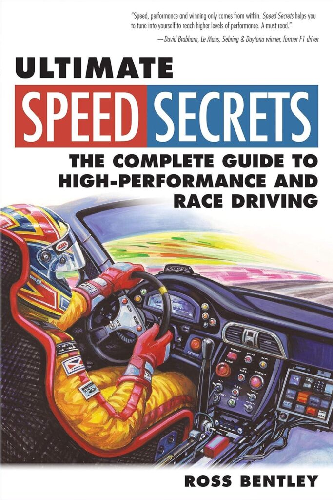 Best Automotive Guide – Ultimate Speed Secrets Review