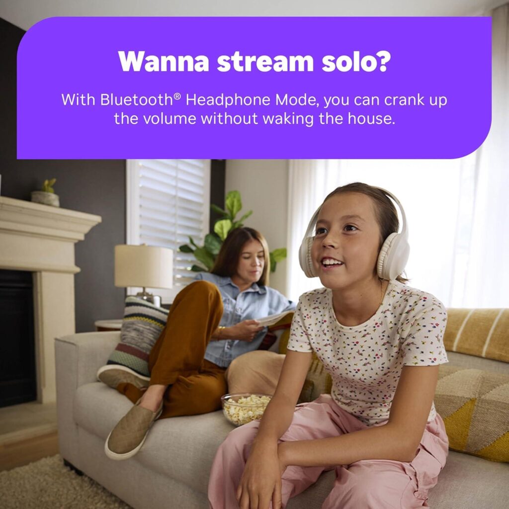 Best TV – Roku Streaming Stick HD 2025 – HD Streaming Device Review