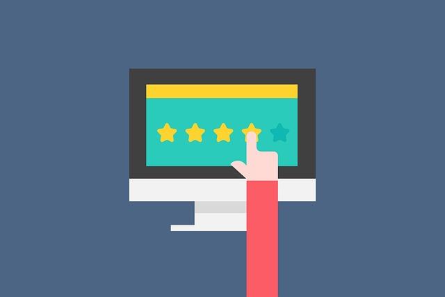 Best Laptop – Dell XPS 13 9380 Review