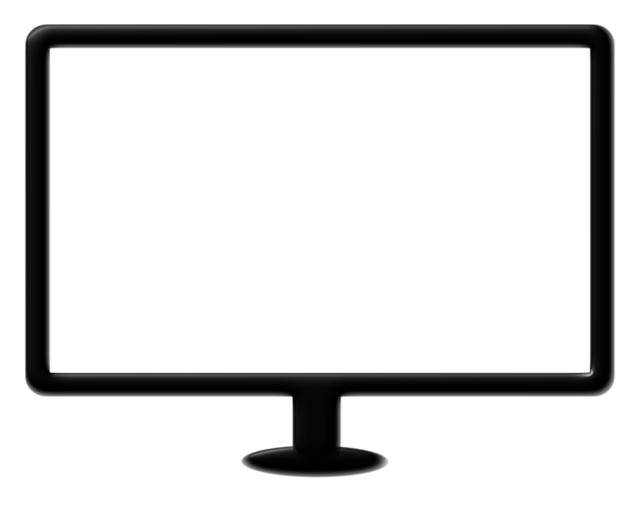 Best TV – Samsung 55″ QLED Ultra HD TV Review