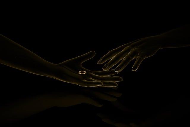 Best Hand Blender – Ninja BN701 One Review