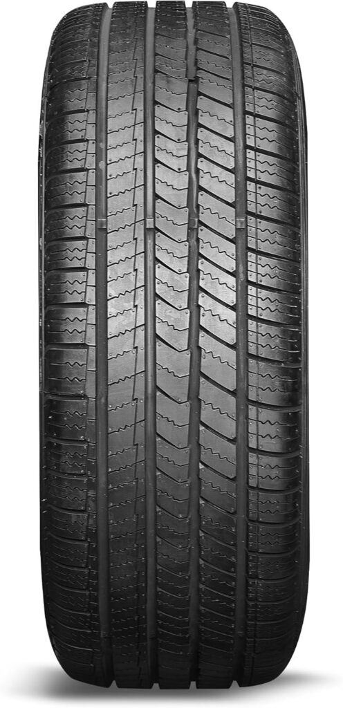 Best Automotive – Set of 4 Travelstar UN66 CUV/SUV Tires Review