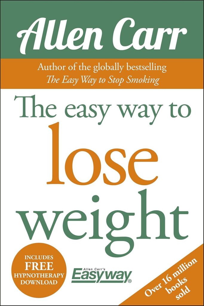 Best Weight Loss Guide – The Easy Way to Lose Weight Review