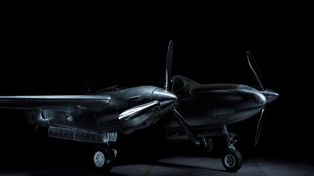 Best Hand Blender – Ninja Smart Finish Review