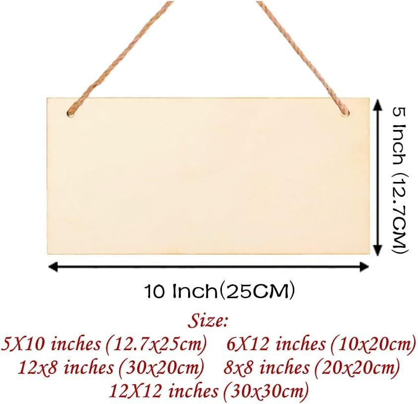 Best Church Decor – Romans 12:9 Wood Sign Review