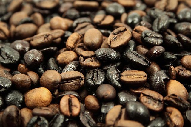 Best Cold Brew Coffee Guide: Smooth, Delicious Ways to Start Your Day