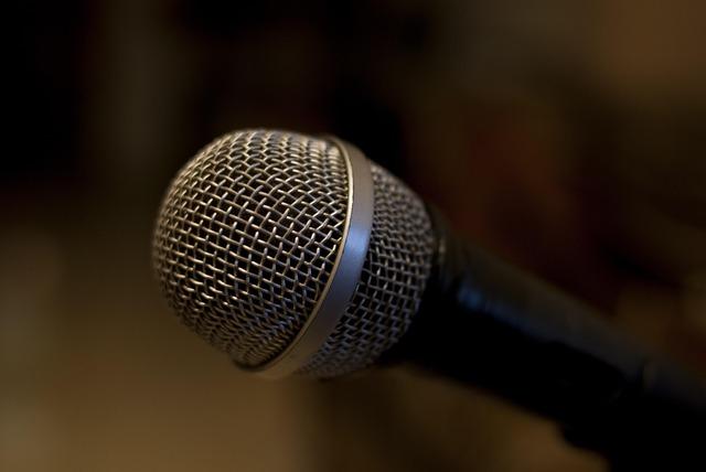 Simply the Best Karaoke for Fun, Easy Singing at Home