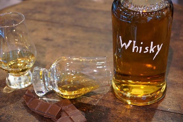 What Is the Best Irish Whiskey for Beginners and Relaxing Sips