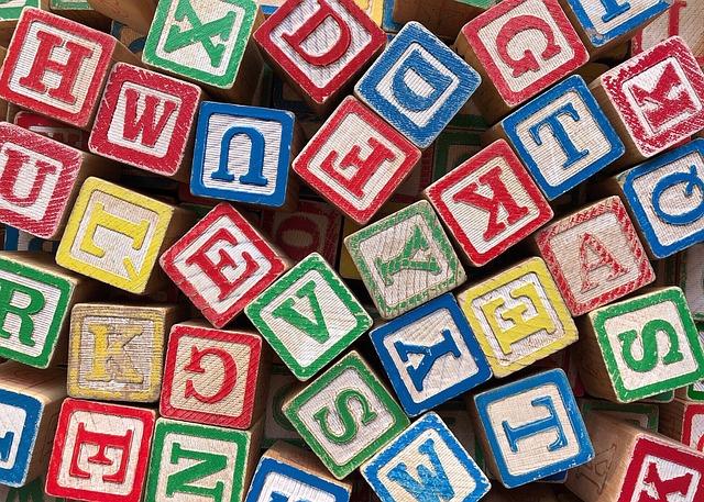 The best infant toys for early development that help keep your baby happy and curious