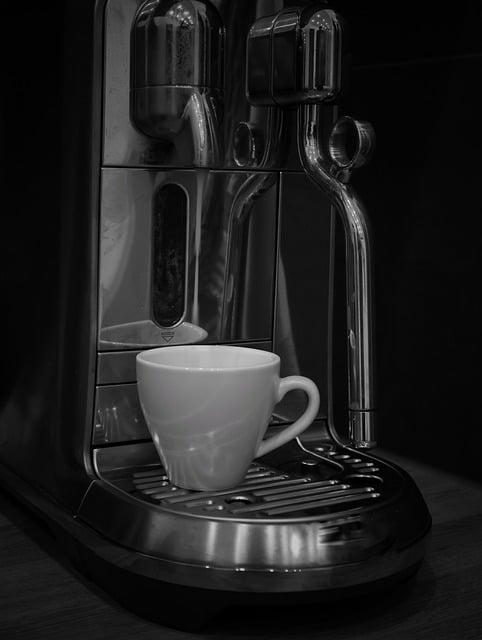 What’s the Best Keurig for You? Find the Perfect Coffee Maker for Easy, Great-Tasting Brews