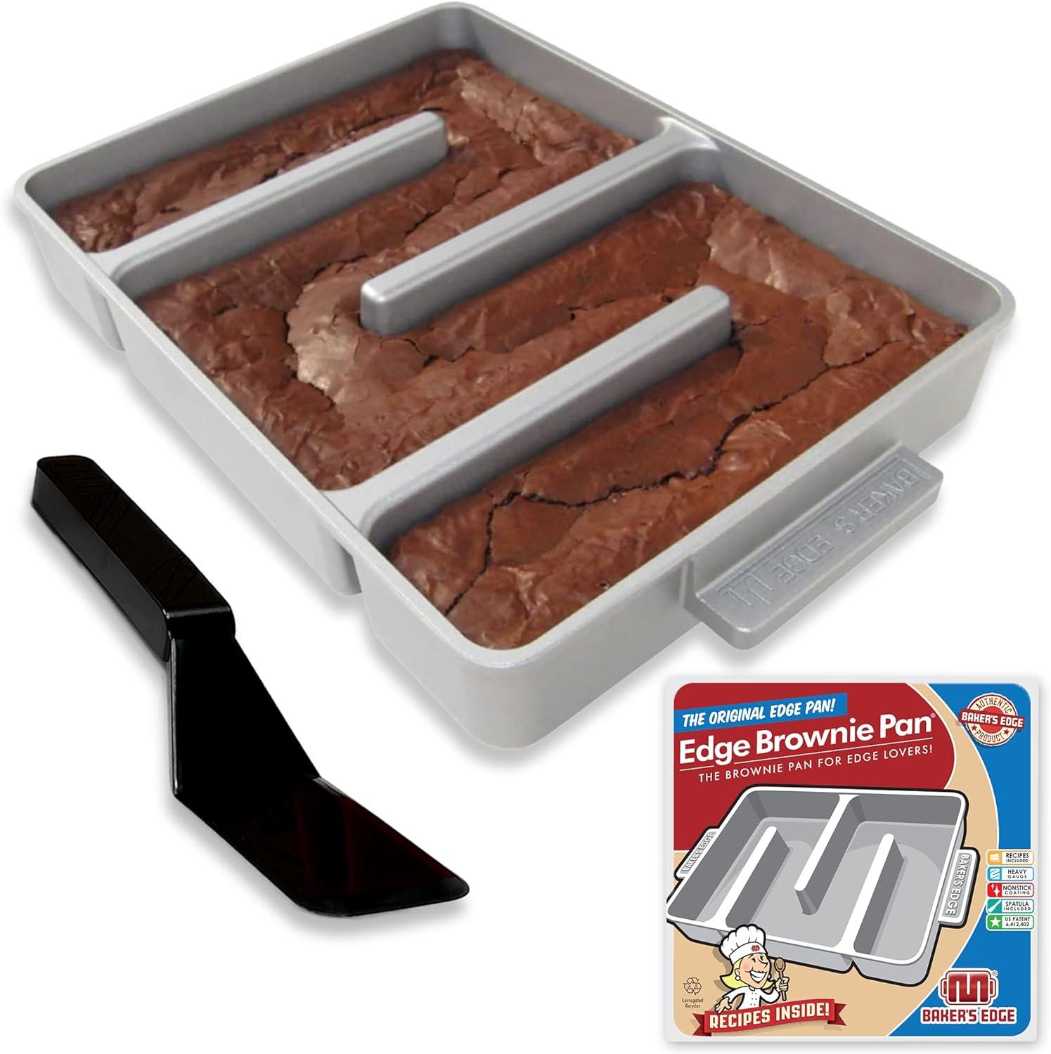 Ultimate Baking Gear Showdown: Tested For Surprising Results