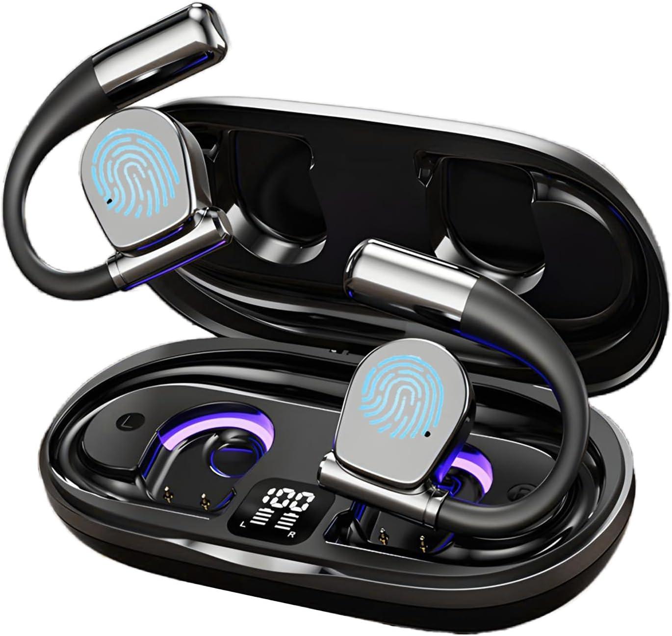 Wireless Translator Earbuds: Versus Language Barrier, Tested Global Use Case… Surprising!