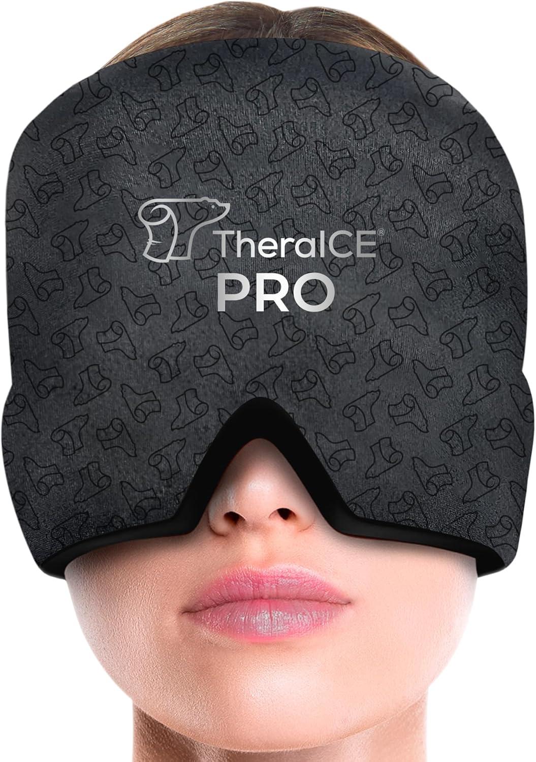 Versus Top Picks: Surprising Migraine Relief Showdown