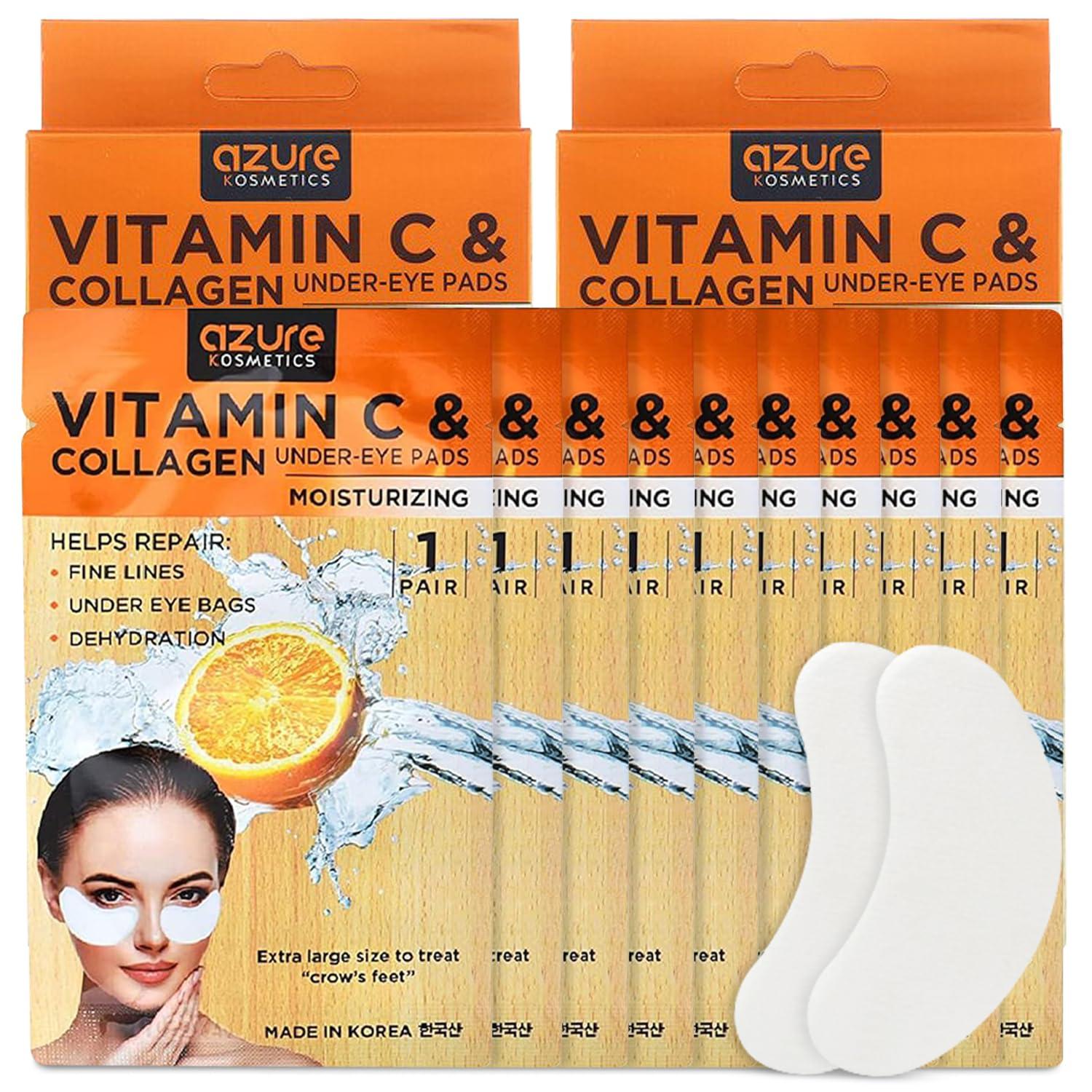 Surprising Insight: Compare Eye Creams For The Win