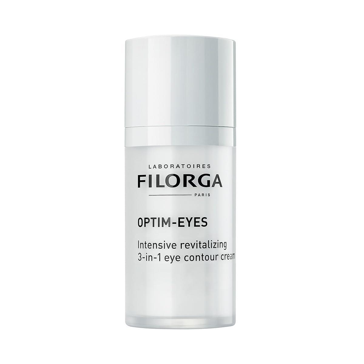Surprising Insight: CeraVe Versus RoC Eye Creams...Tested