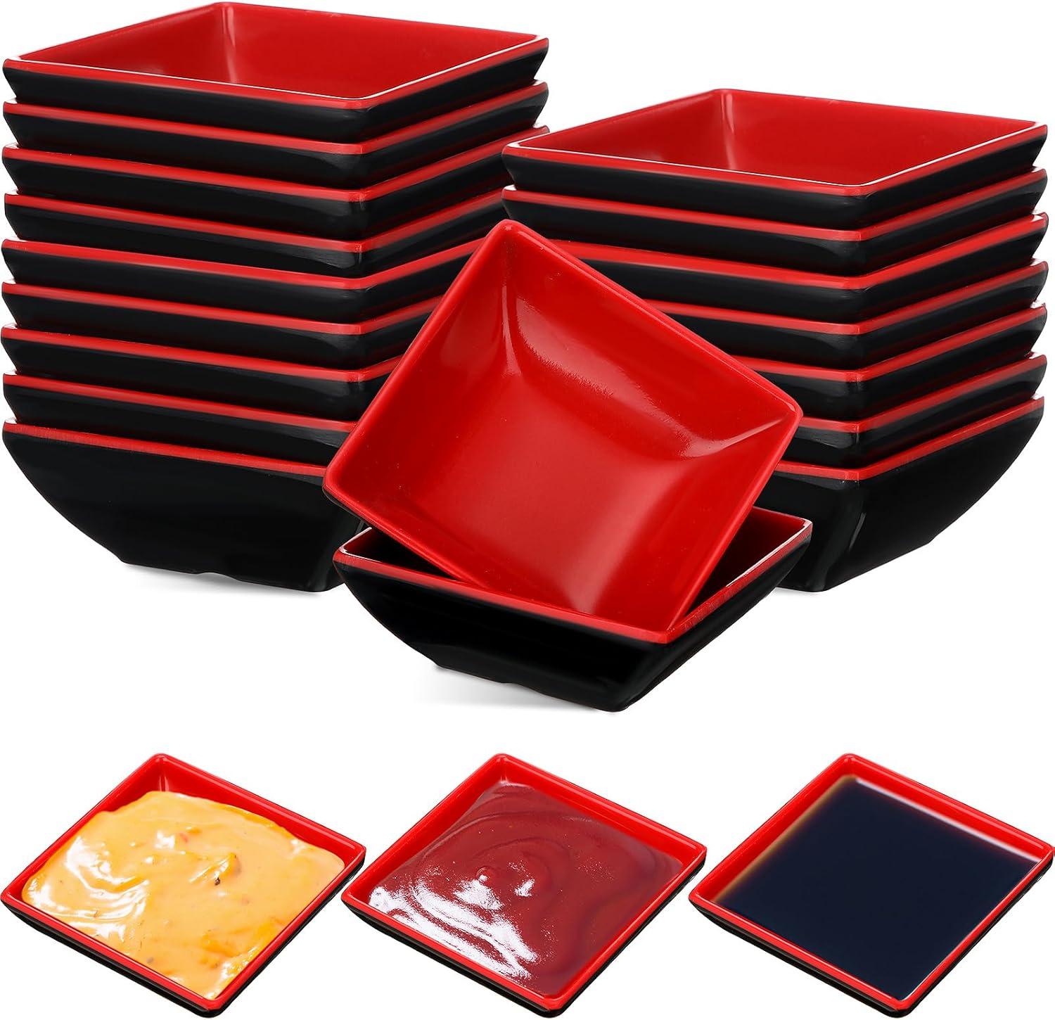 Cookware showdown: tested silicone spoons, surprising durability