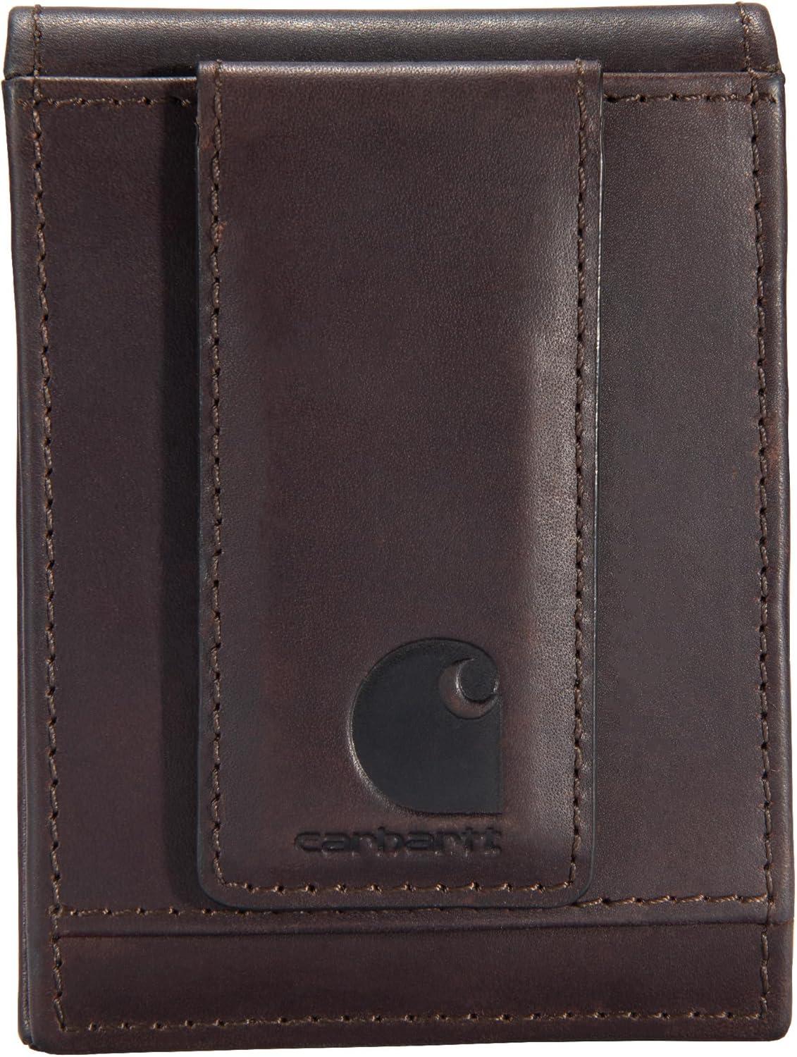 Durable Leather Wallets Compared: Oil Tan Styles, Tested Durability, Use Case Insights