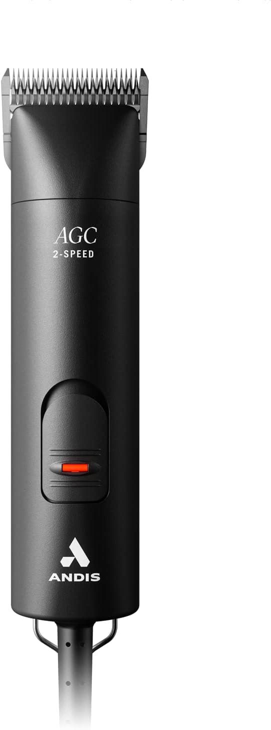 Oneisall Grooming Kit: Tested Versus Salons, Savings Unbelievable!