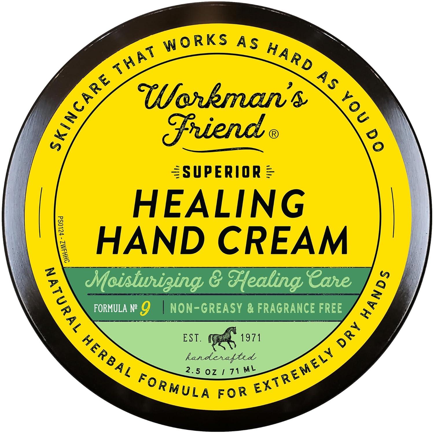 Surprising Urea Cream Showdown: Soft Feet Tested