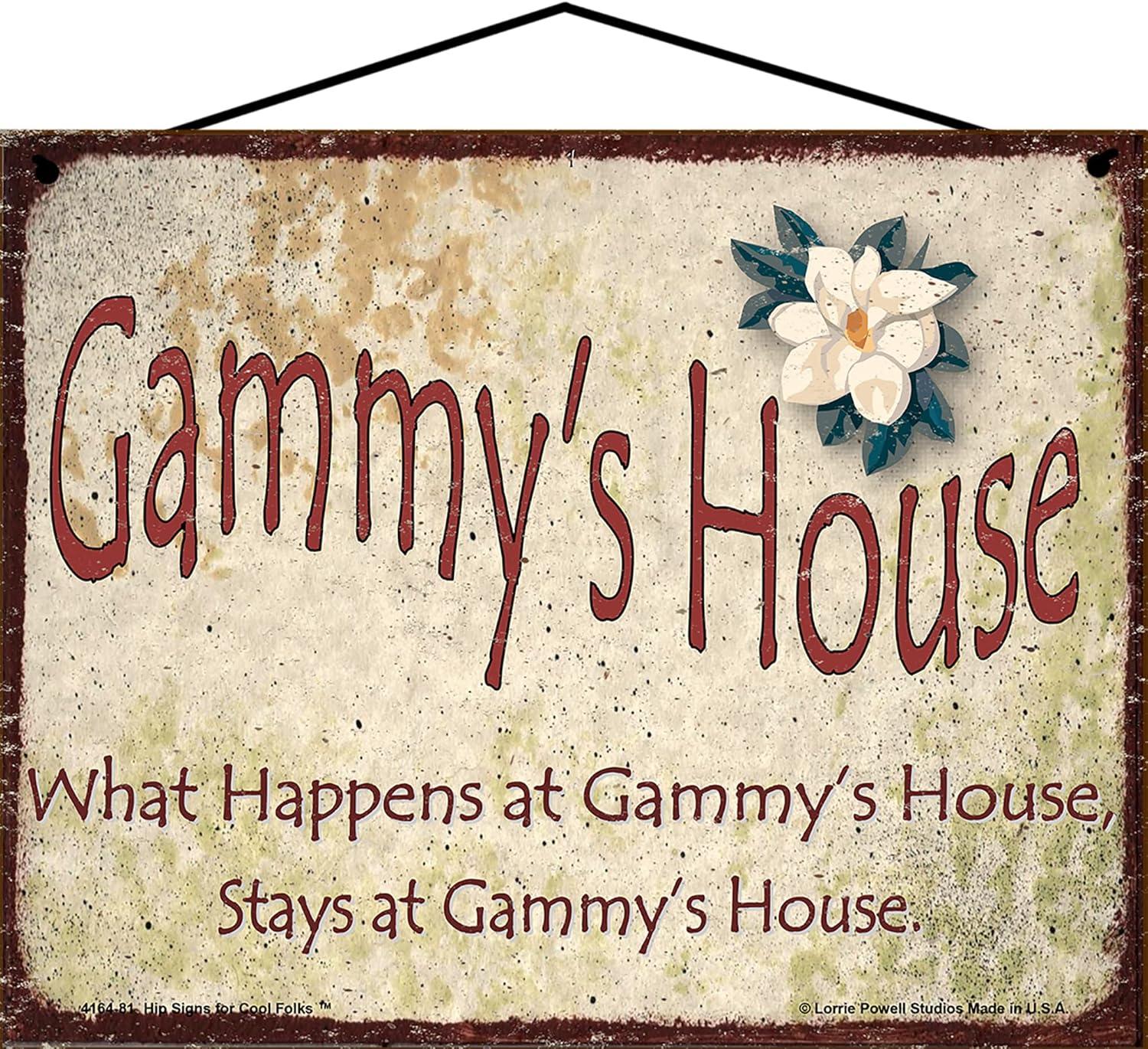 Comparing House Signs vs. Inspirational T-Shirts: A Buying Showdown