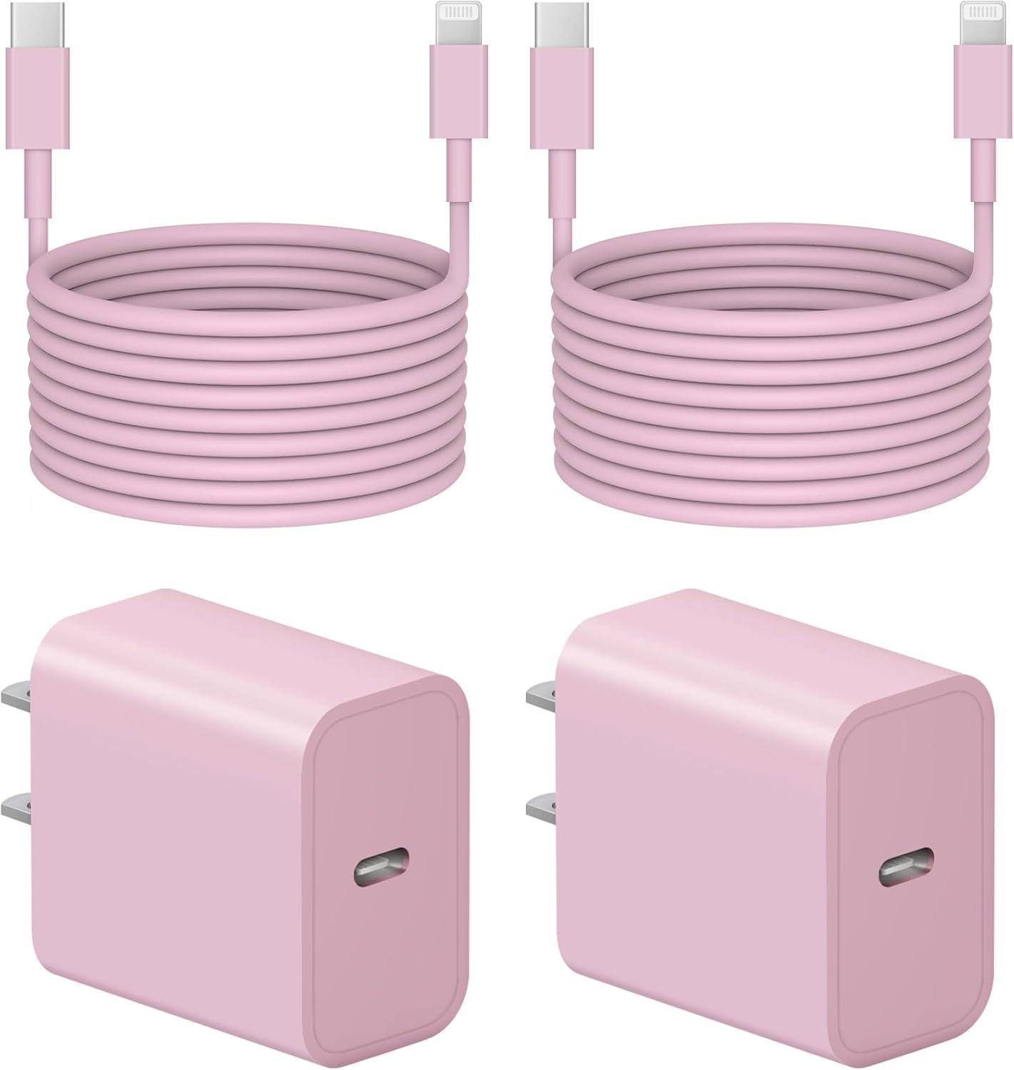 High Capacity tested: 60W Charger debates...Best Buy!