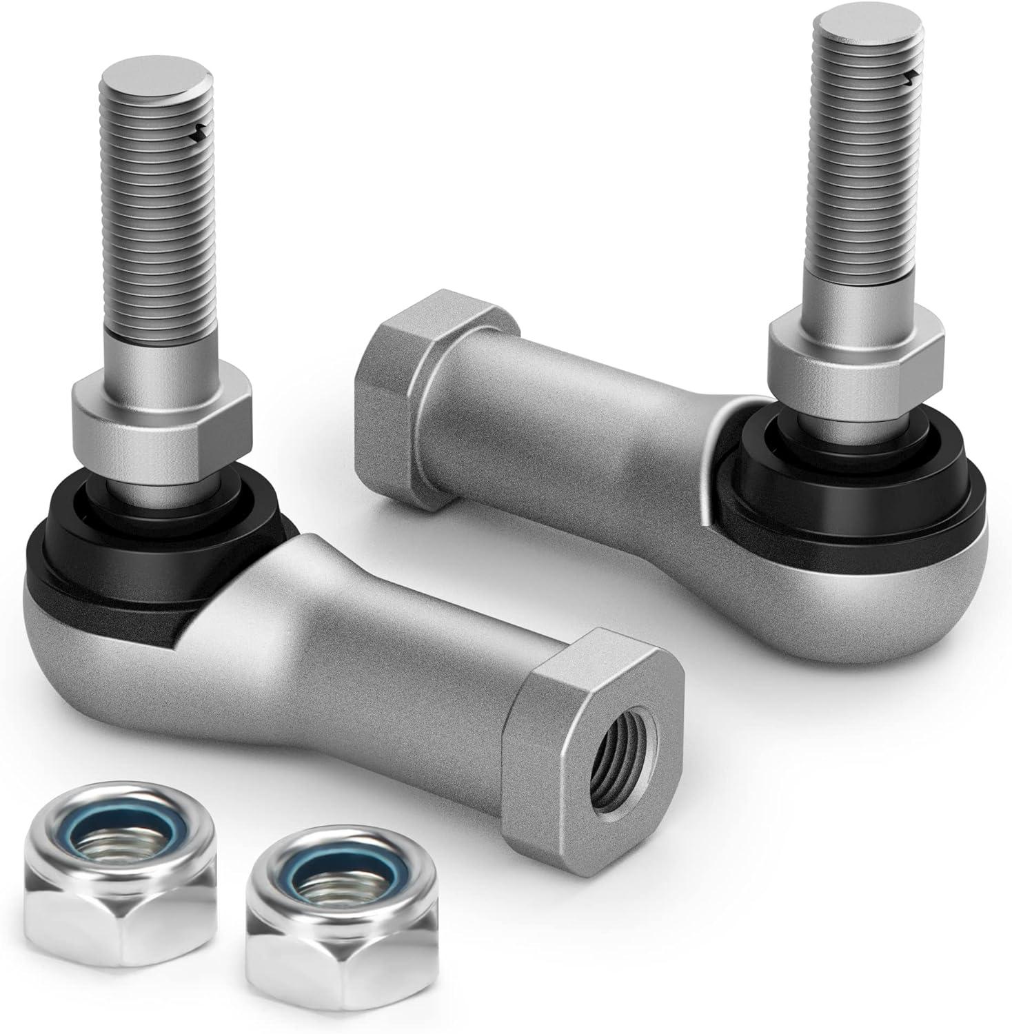 Ultrasonic Mist Car Diffuser Showdown... Trusted by 800k Drivers!
