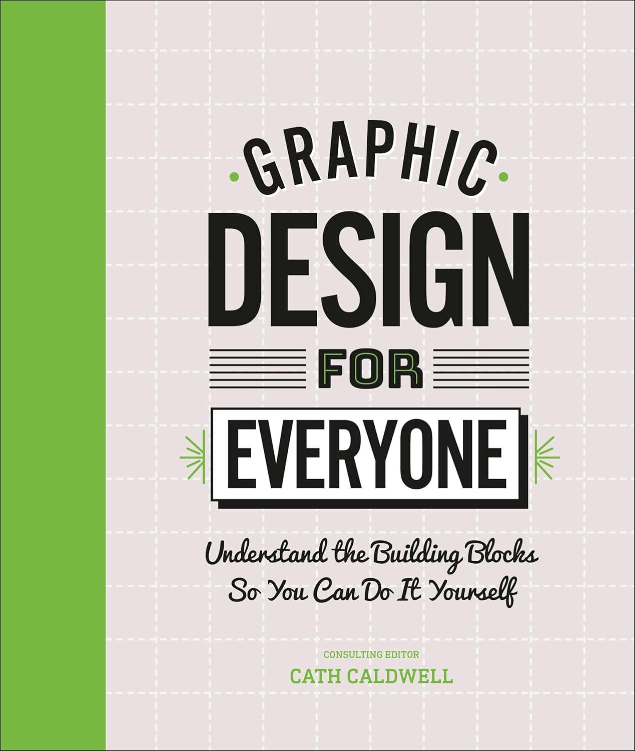 Graphic Design Versus Coding: Tested Tools Every Creative Needs
