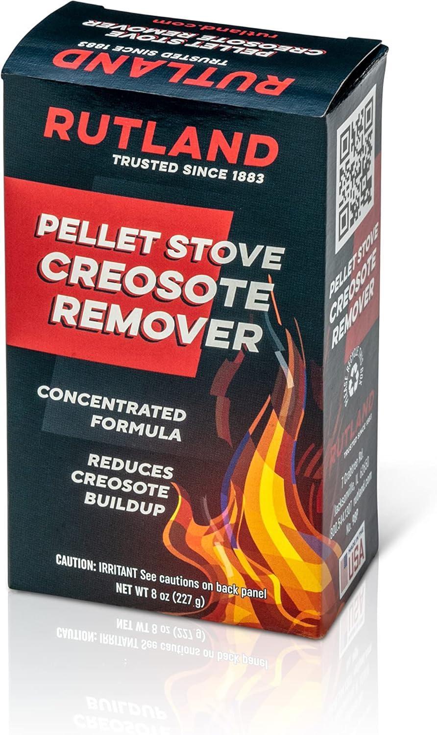Best BBQ vs. Cleaner Pellets: Tested Smell vs. Burn Relief Showdown