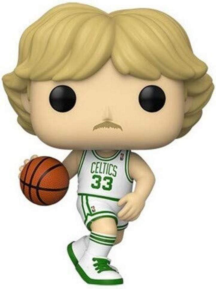 Compared: Funko Bird vs. Framed Autograph - A Collector's Showdown