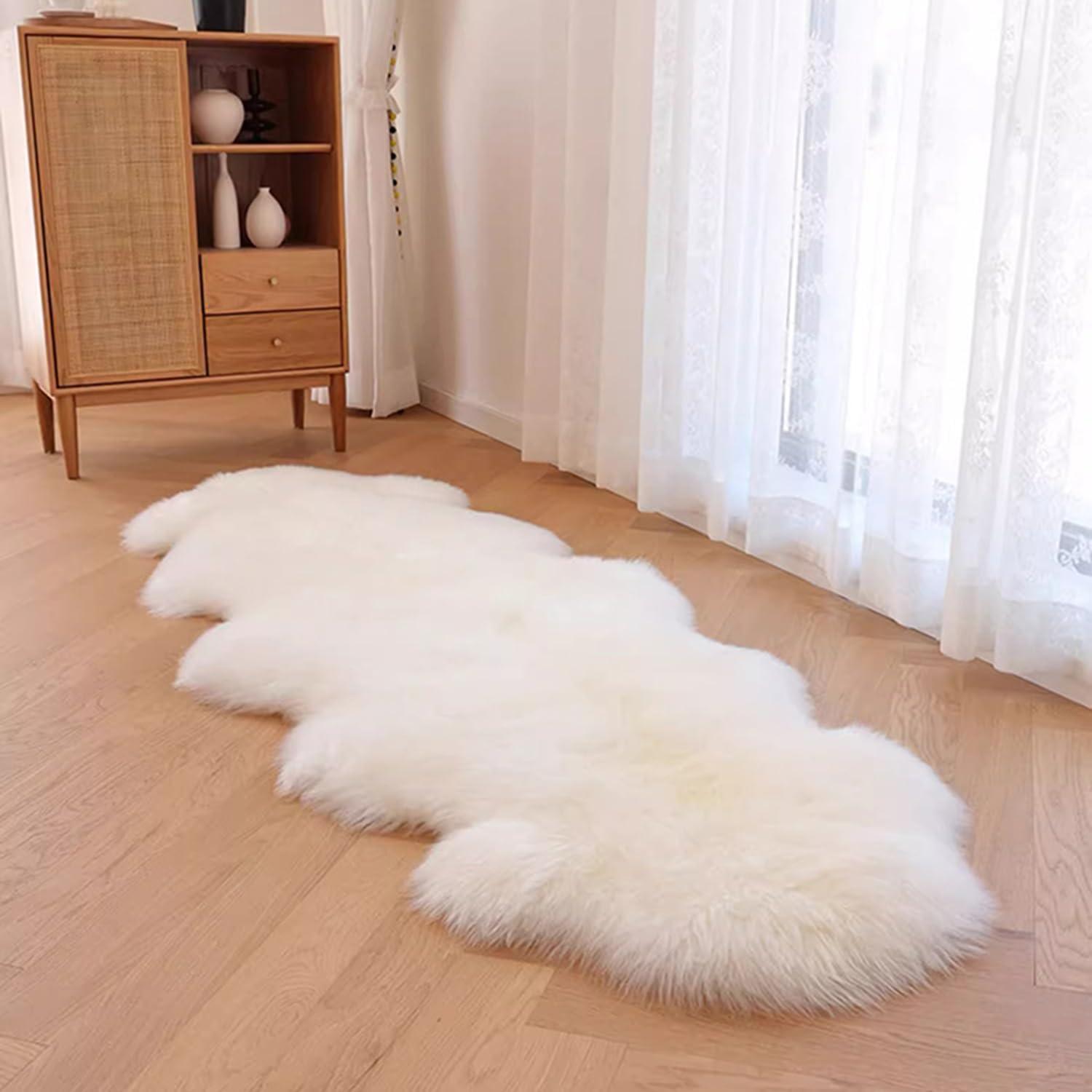 Boho Rug Showdown: Tested Style Versus Stain Resistance… Surprising Insights