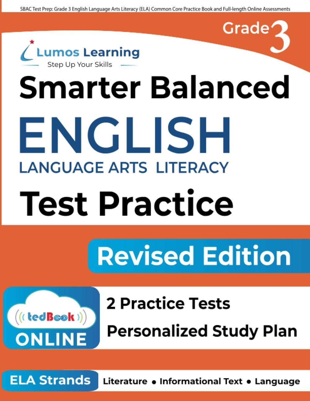 Strong's Concordance vs SBAC Prep: Tested Word Study vs ELA Practice... shuffled deck of cards