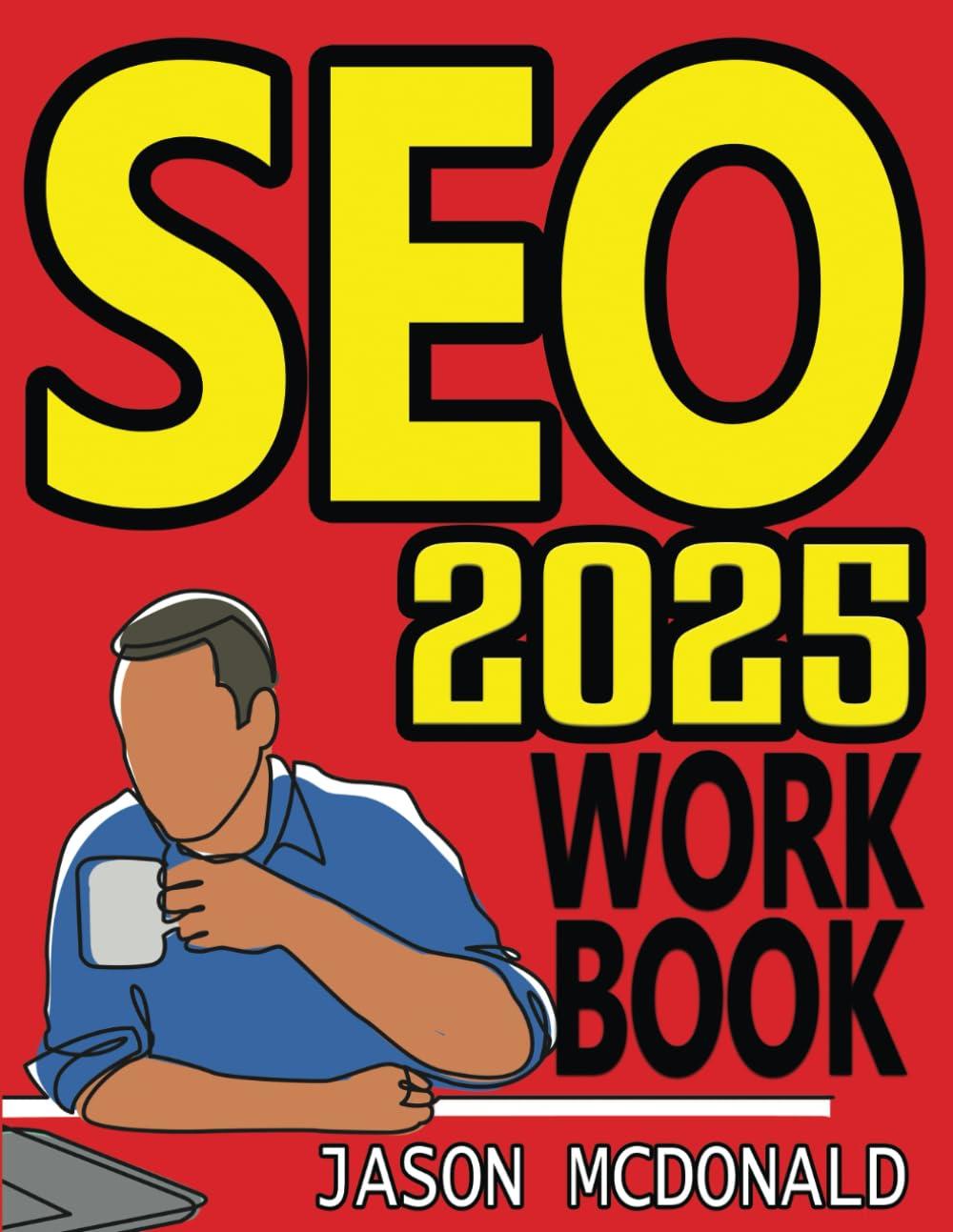 Simple SEO Wins Workbook... Showdown!
