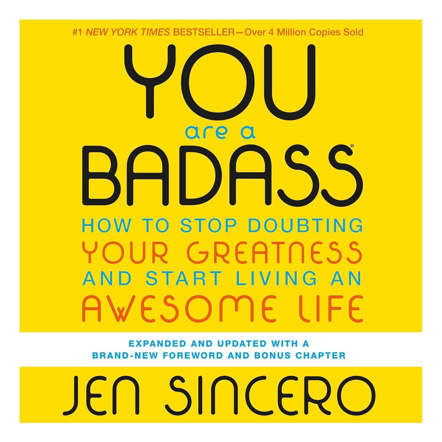 Compelling Reads vs. Self-Help: How Books Change Lives