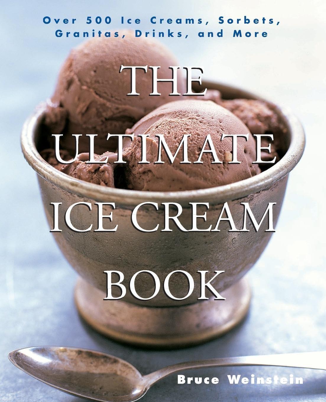Slushy Maker Tested: Surprising Ice Cream Fun... Arctic Sips for Summer!