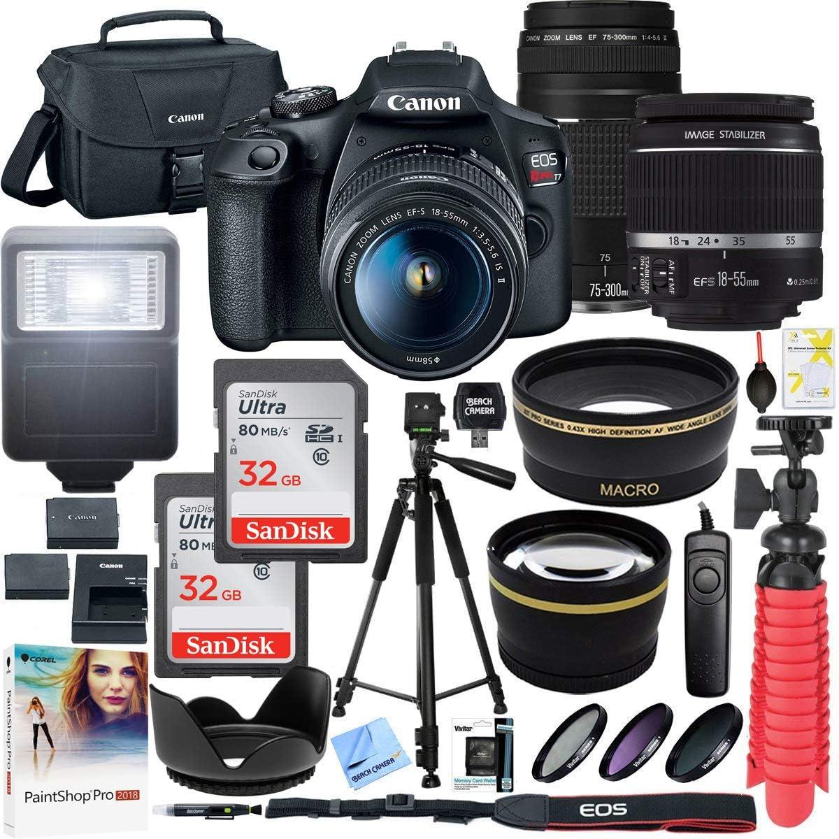 Compact 4K Camera: Tested For Travel, Vlogging!