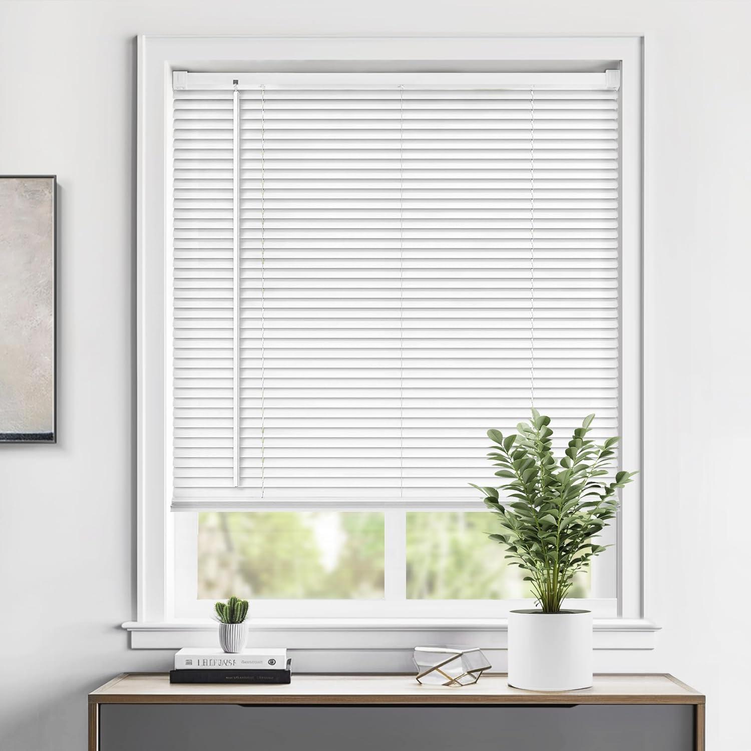 Two Blinds Versus: Tested Styles, Surprising Insights
