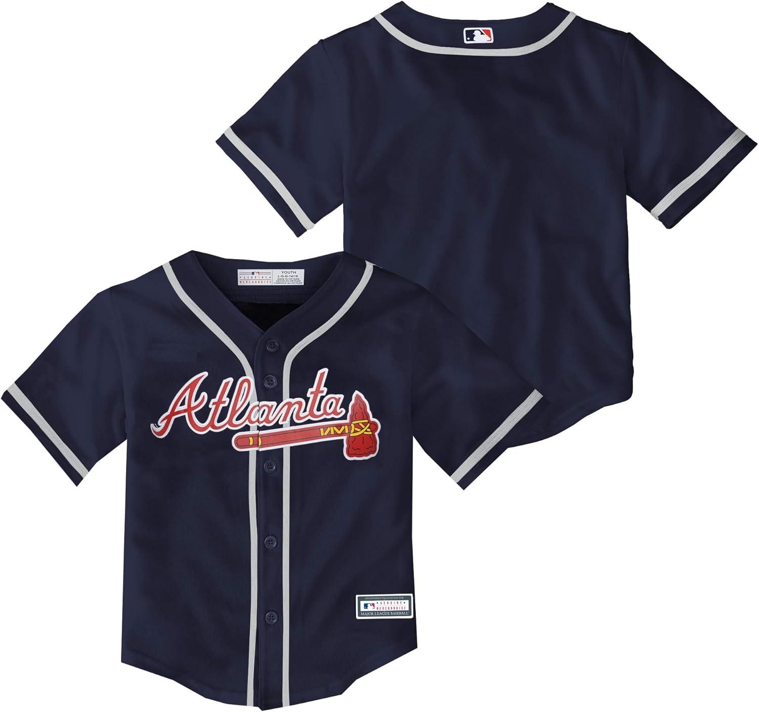 BallQube: UV Protection tested for autograph preservation