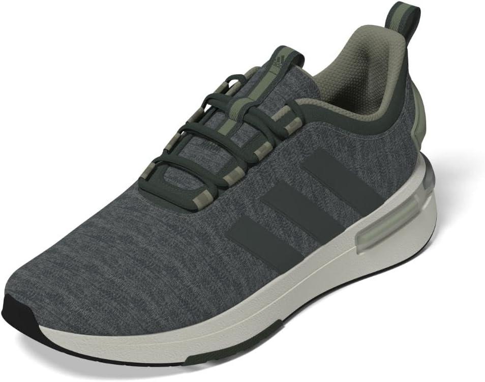 Diawin Wide Shoes Versus Hallux Relief: Tested Comfort ...Surprising Fit!