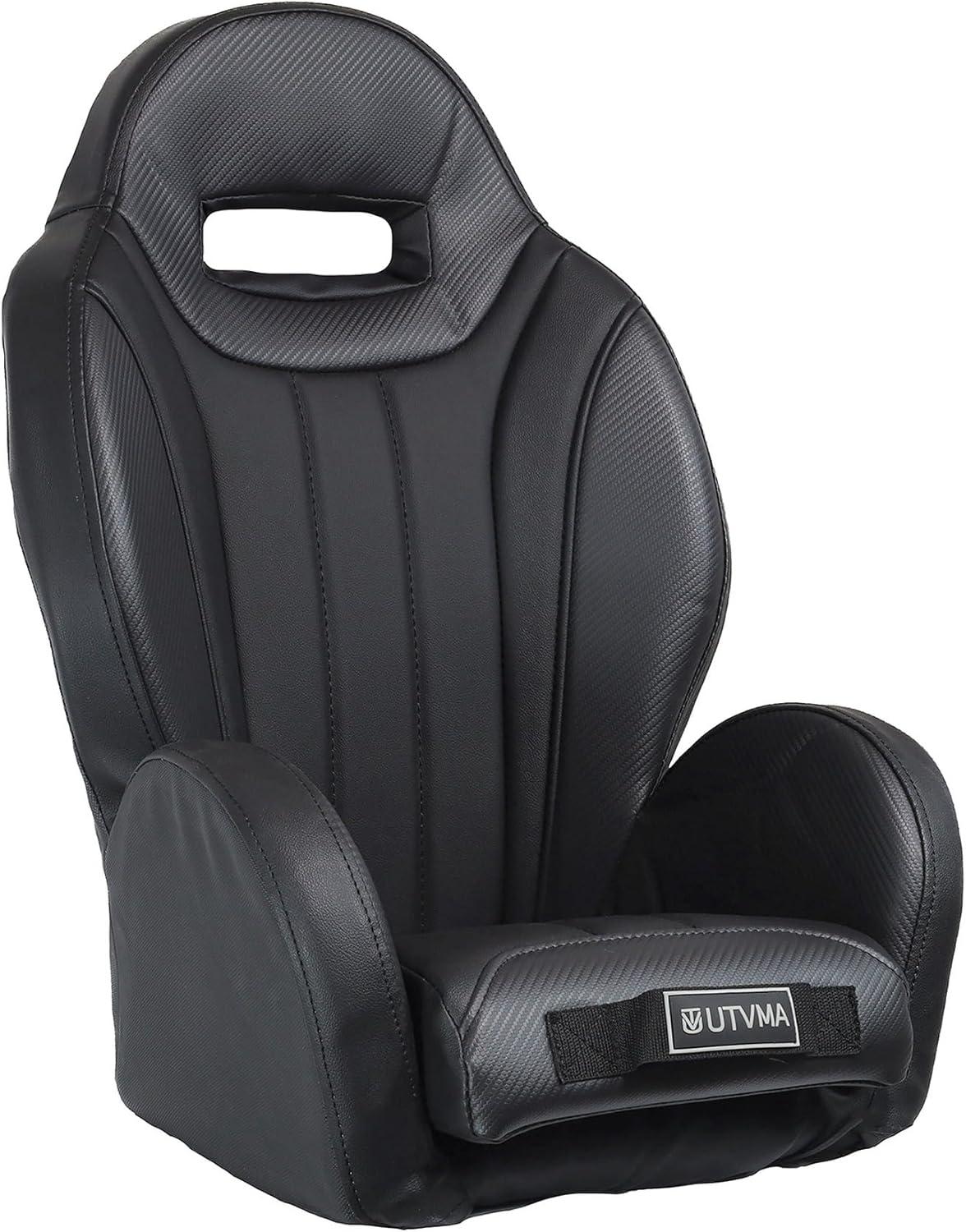 Mini Seats Compared: Surprising Fit, Easy Install…Best for Kids!