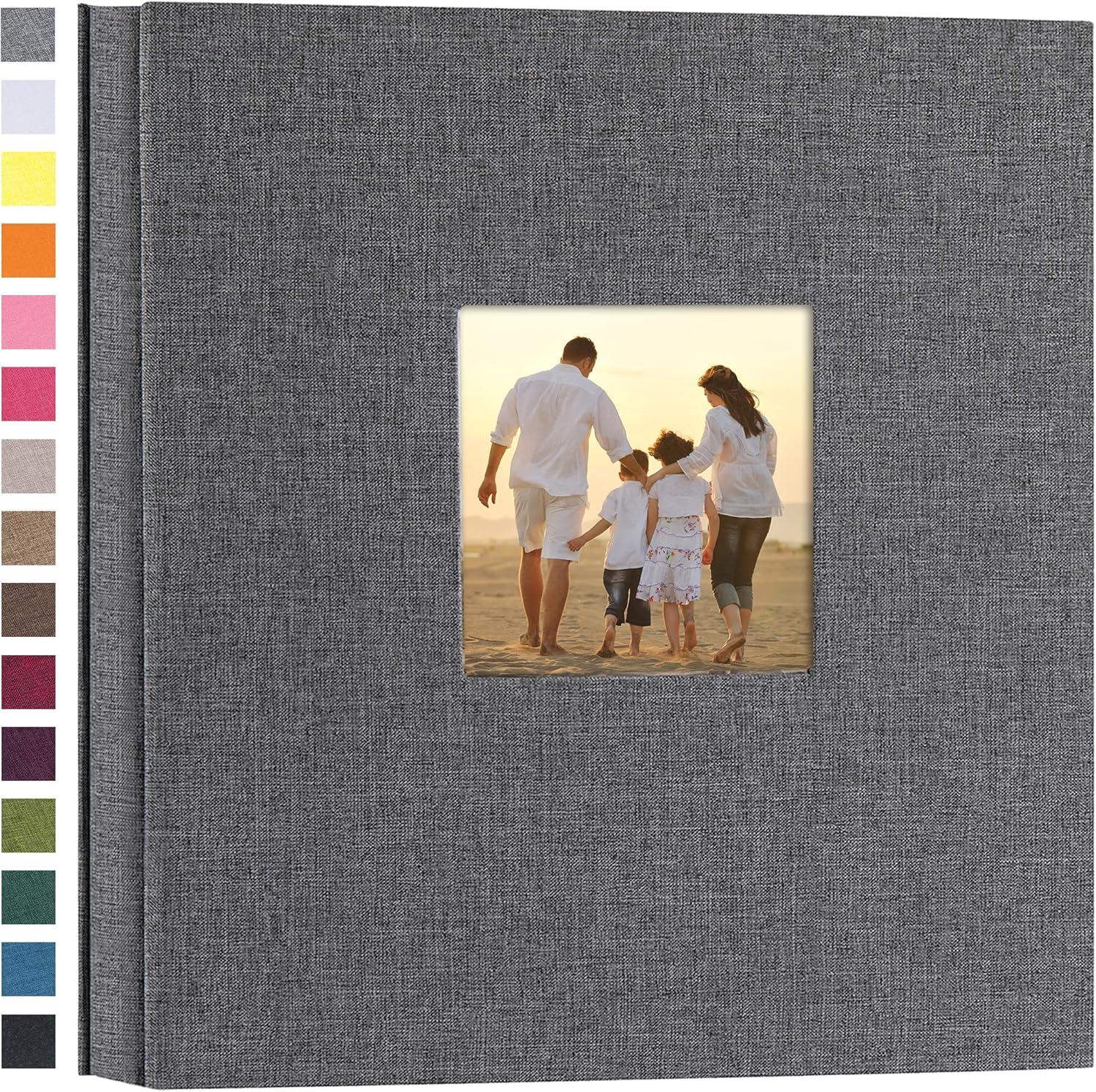 Surprising Versus Tested Linen Album: 600 Pockets Compared... Savvy Buyer's Choice!