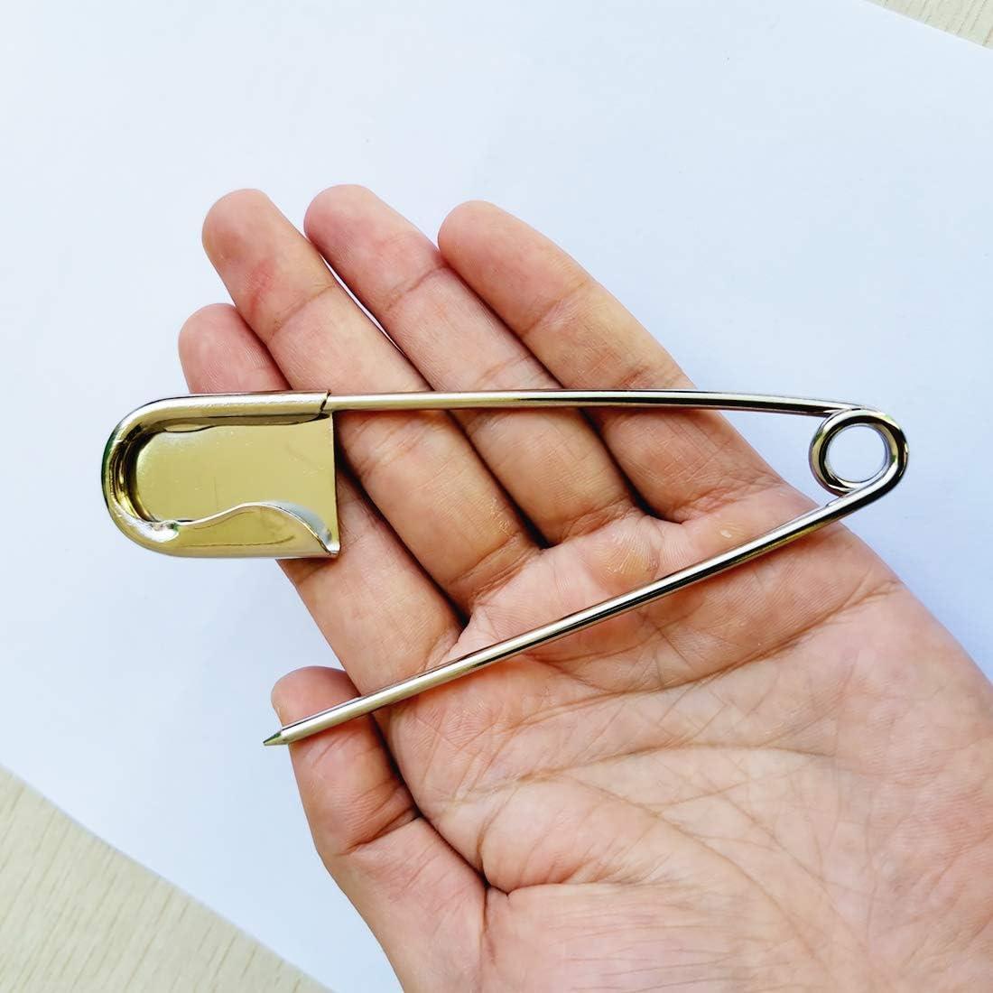 Heavy Duty Pins Versus Compared… Seasonal Laundry Magic!