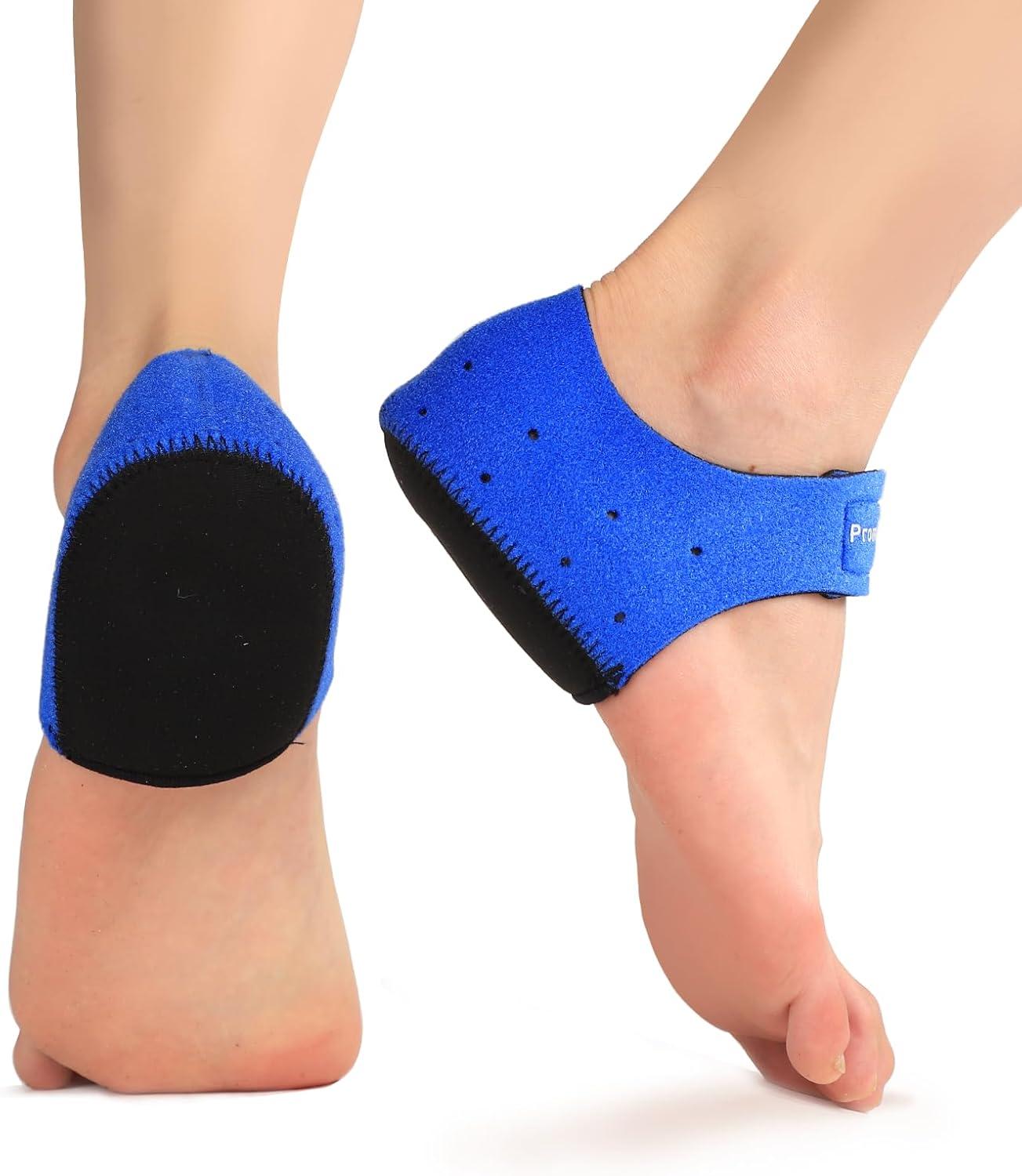 Neenca Knee Sleeve: Tested Relief for Seniors, Athletes, and Injury Recovery... Versus Pain with Numb Master and Neuropathy Cream!