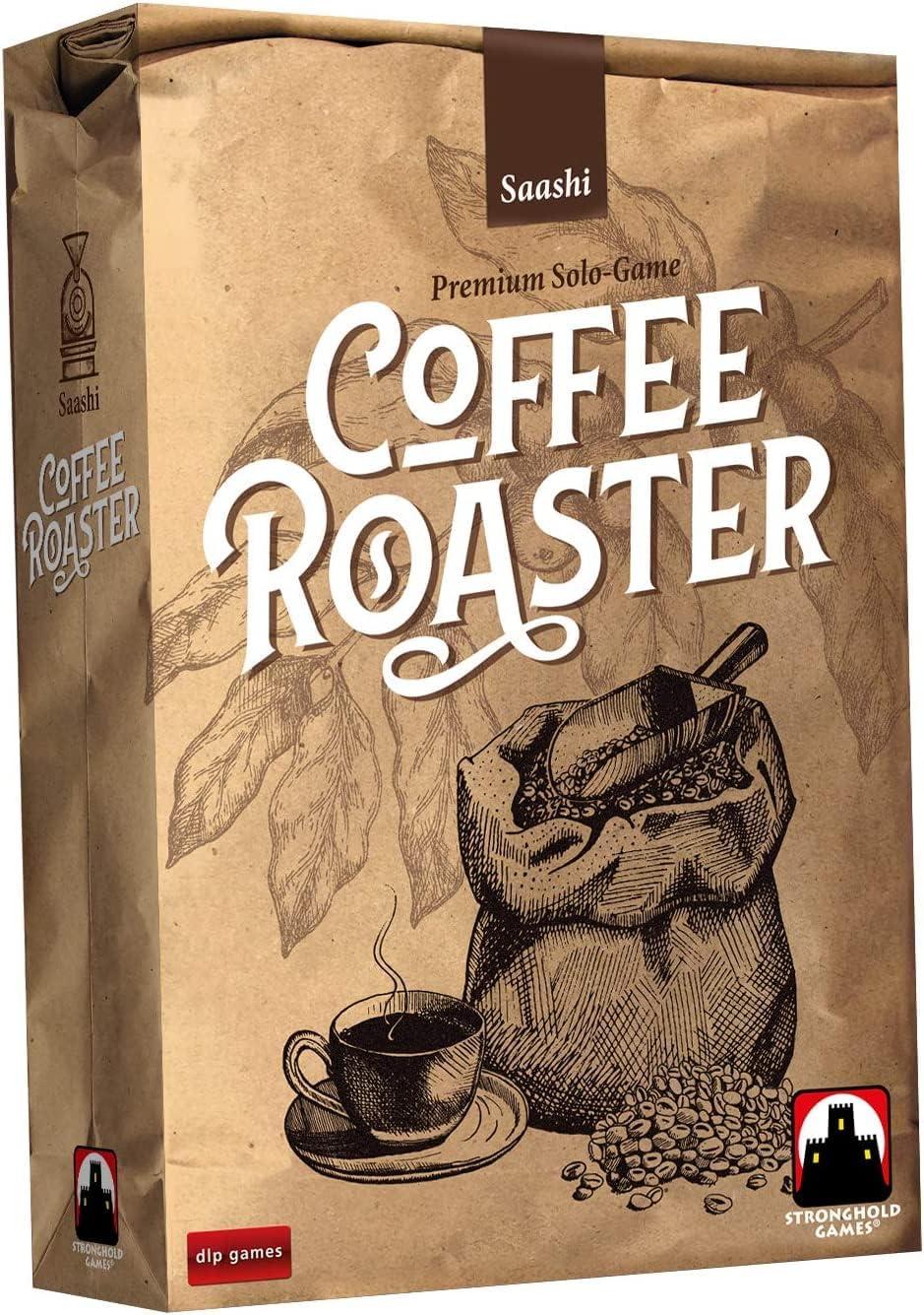 Versus comparing electric coffee roasters for surprising roasting versatility... Efficiency meets flair!