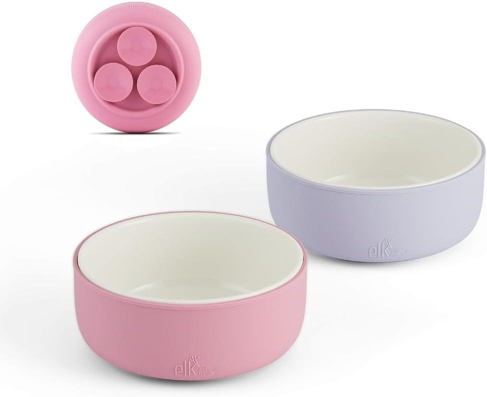 Surprising Insight: Bakeware Showdown… Test Kitchen Edition