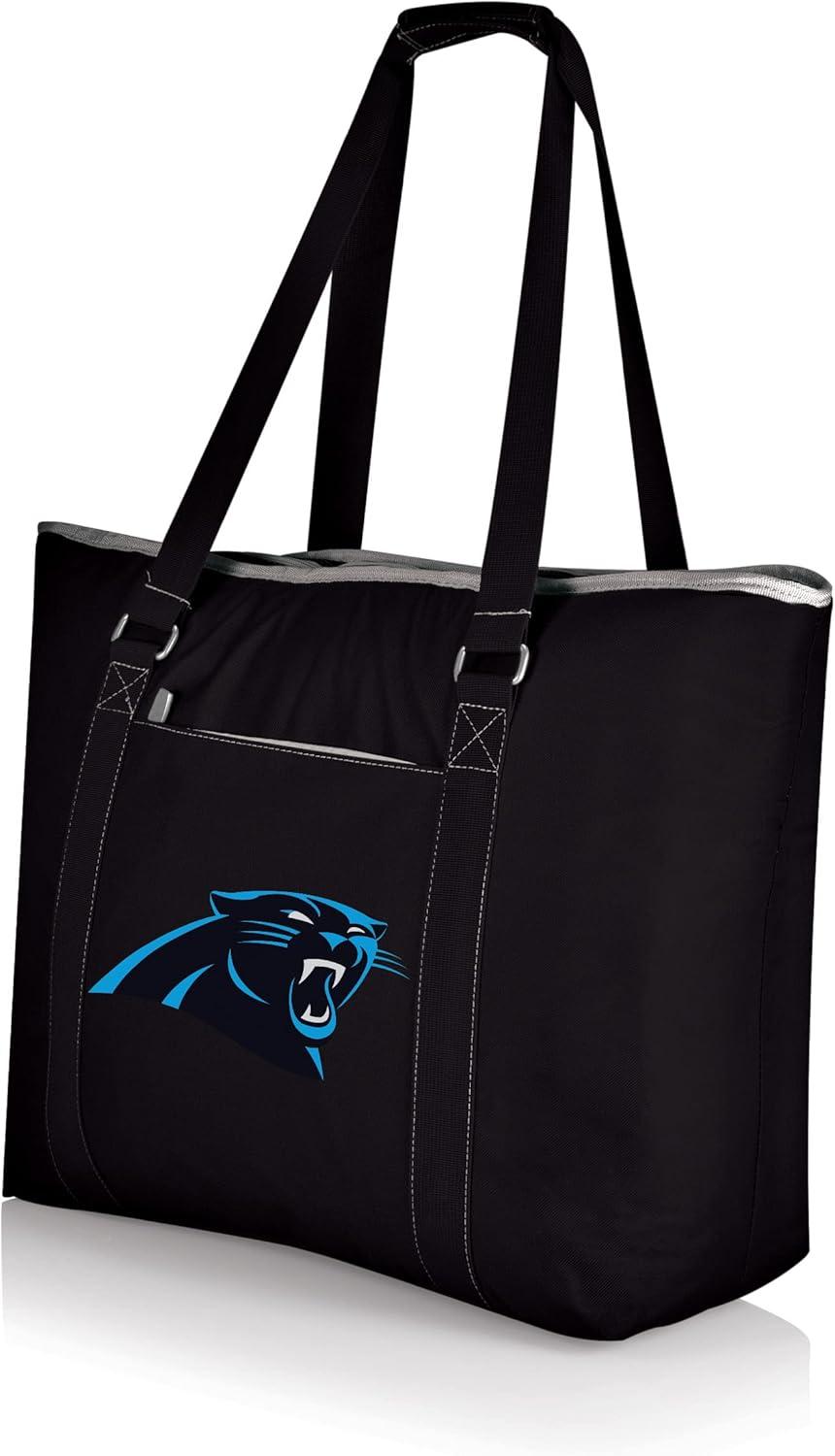 Tested Picnic Cooler Versus Soft Tote: Shocking Tahoe Insights!