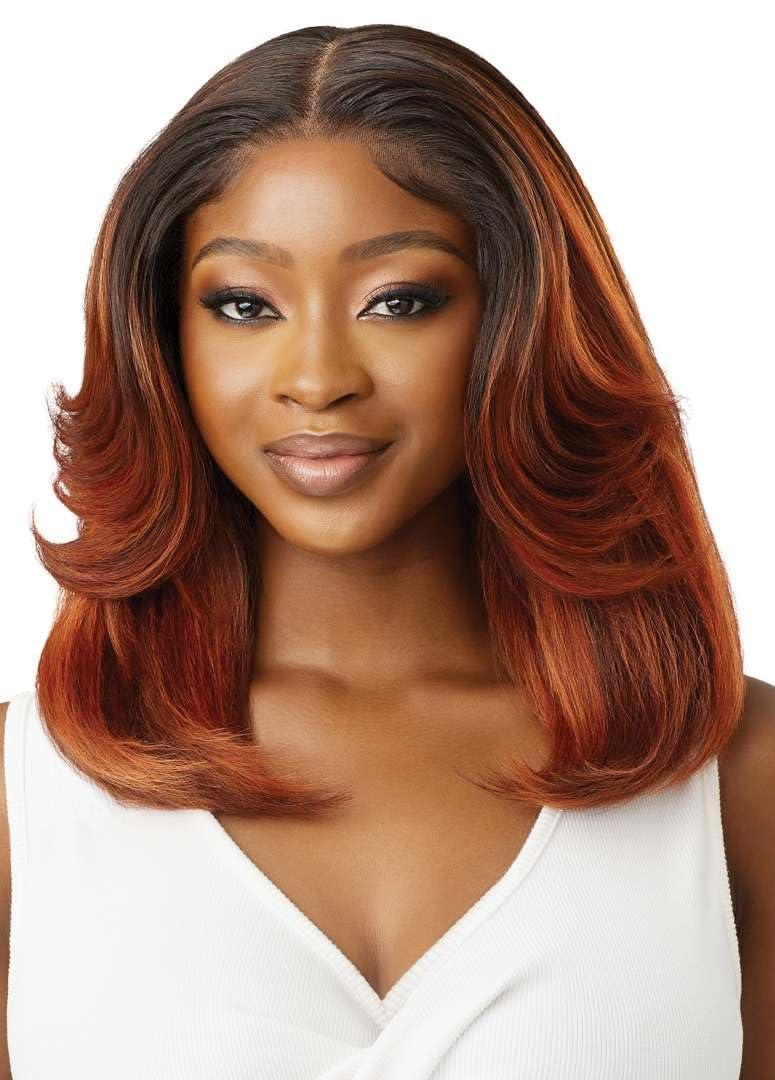 Stevia vs. Wig: surprising beauty versus health showdown!