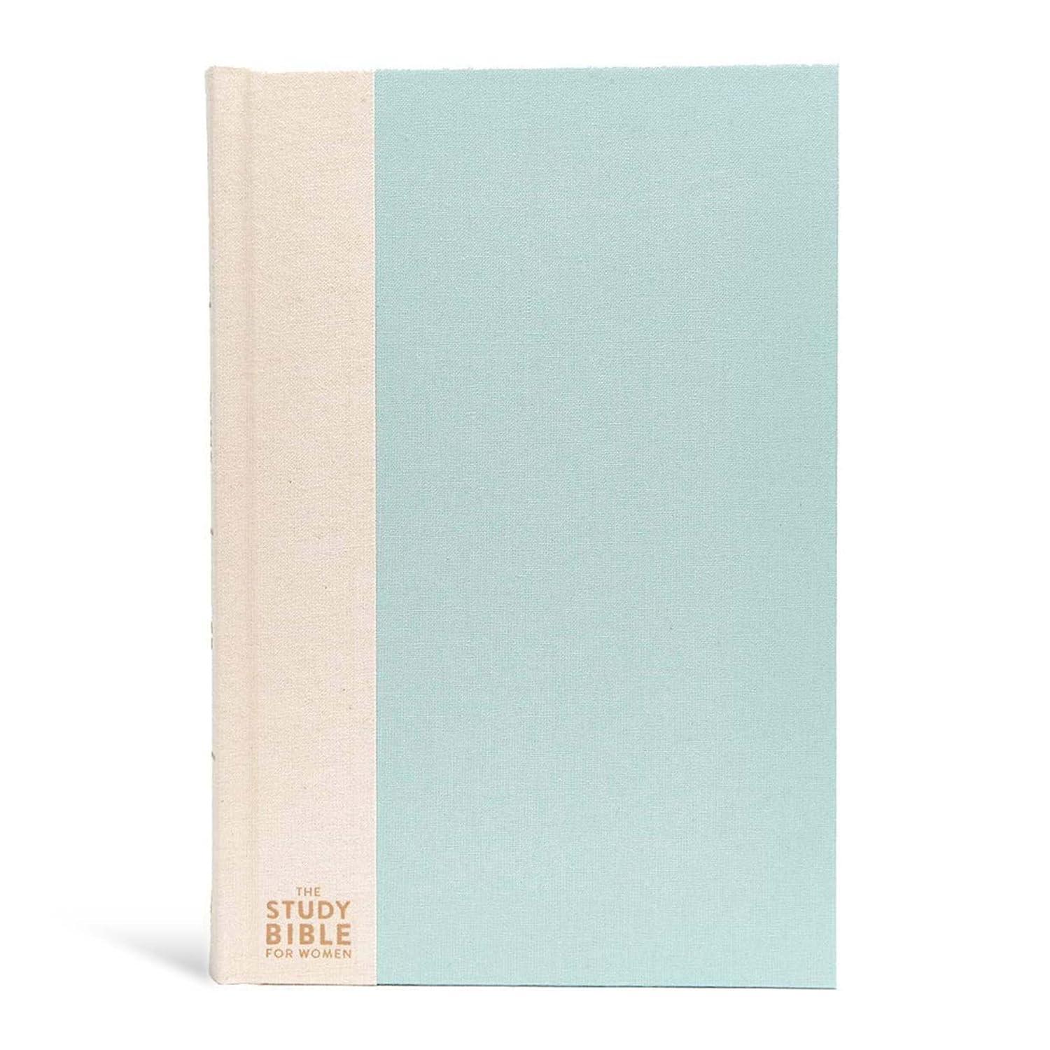 NKJV Comfort Print: Surprising Insight for Young Readers