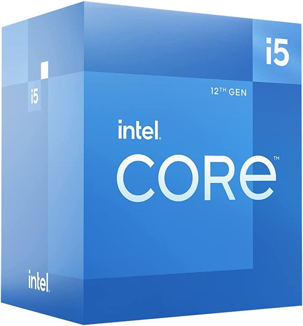 Core Intel Processors Compared: Speed, Cores & Cache Showdown