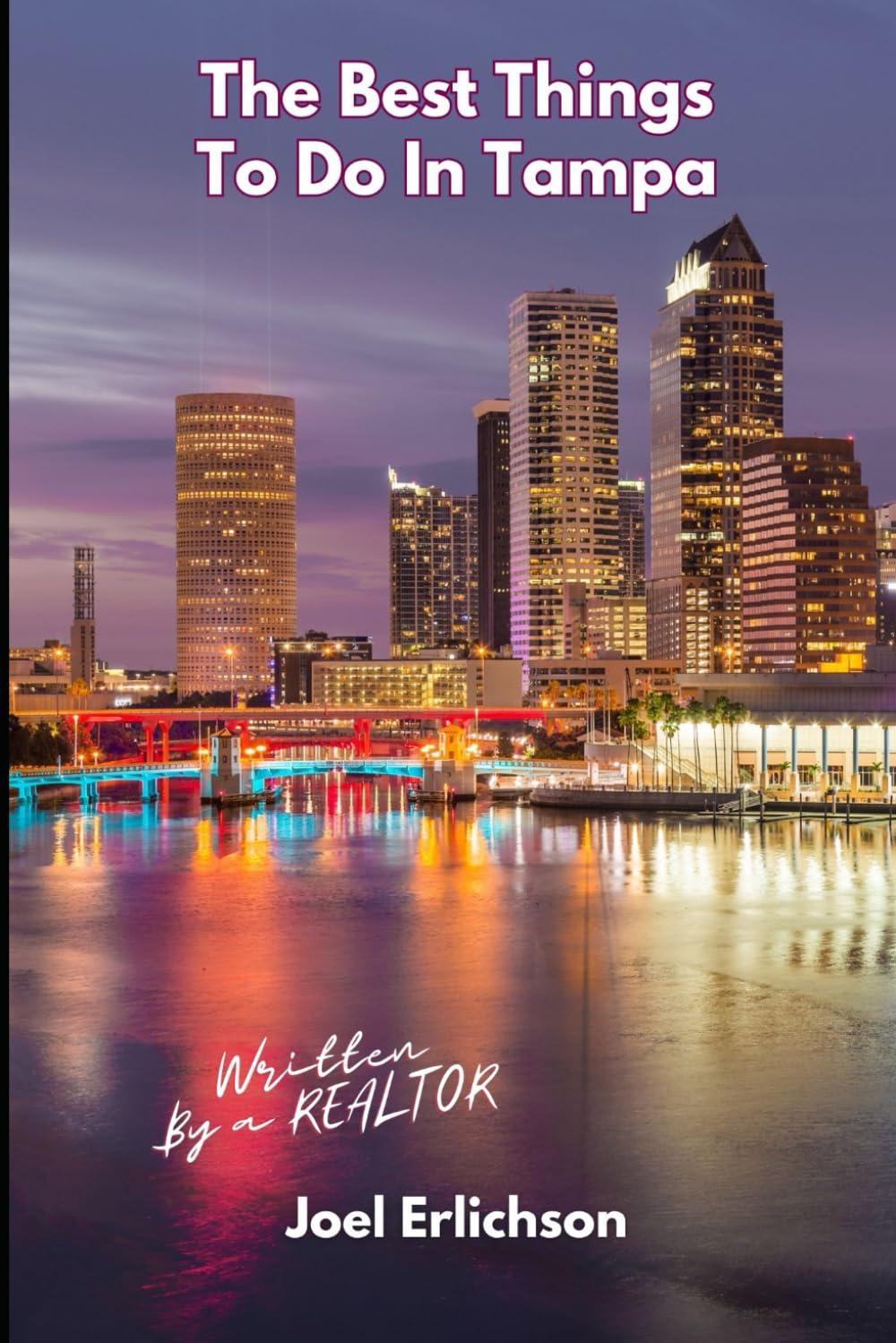 Best Tampa Activities Compared: Tested, Seasonal, Surprising Insights