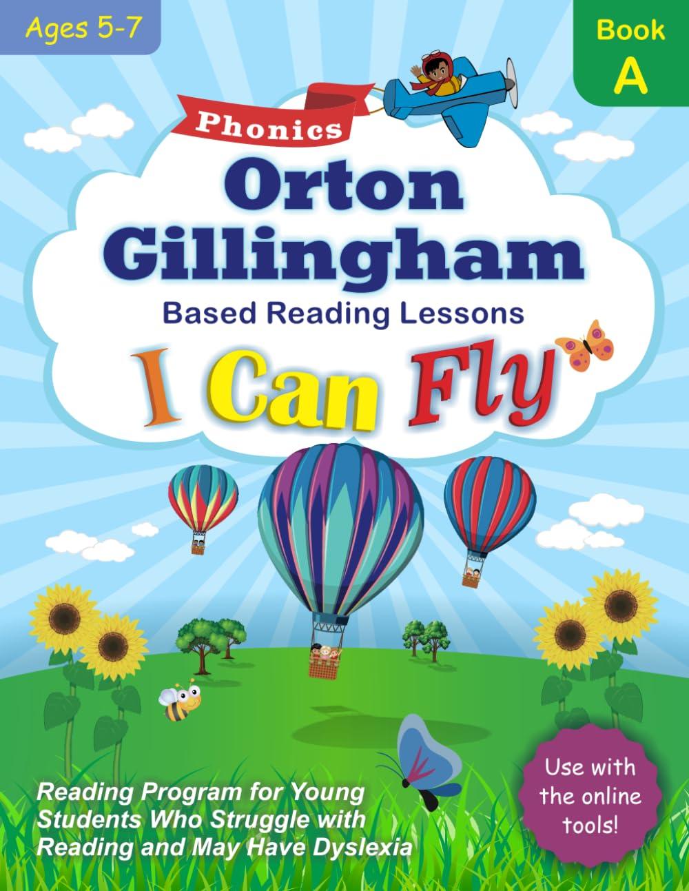 Compare eReading Tools: Free Fire Books, Dyslexia Apps... Tested